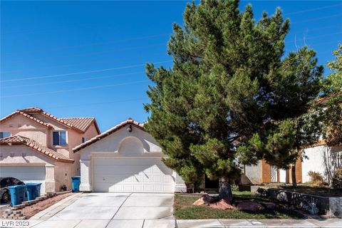 Featured picture for the property 2524299