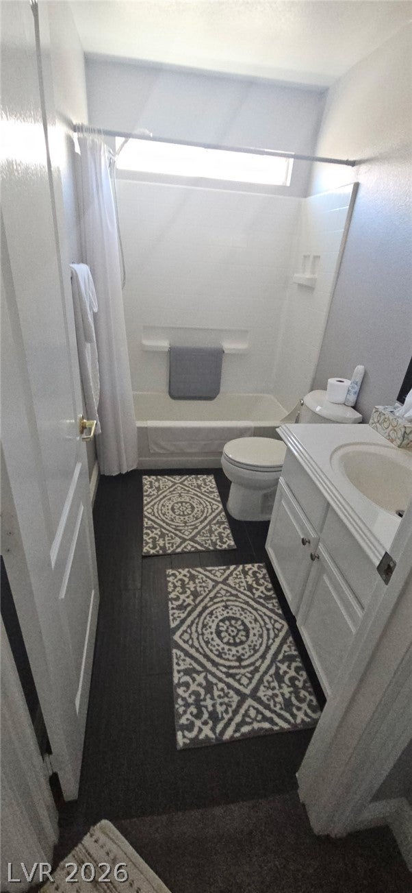 3409 Robust Robin Place 1