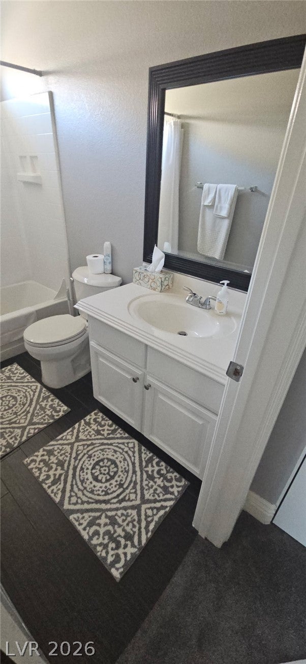 3409 Robust Robin Place 1