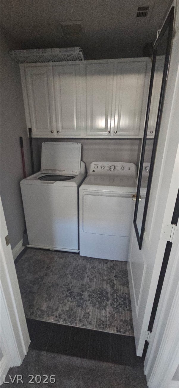 3409 Robust Robin Place 1