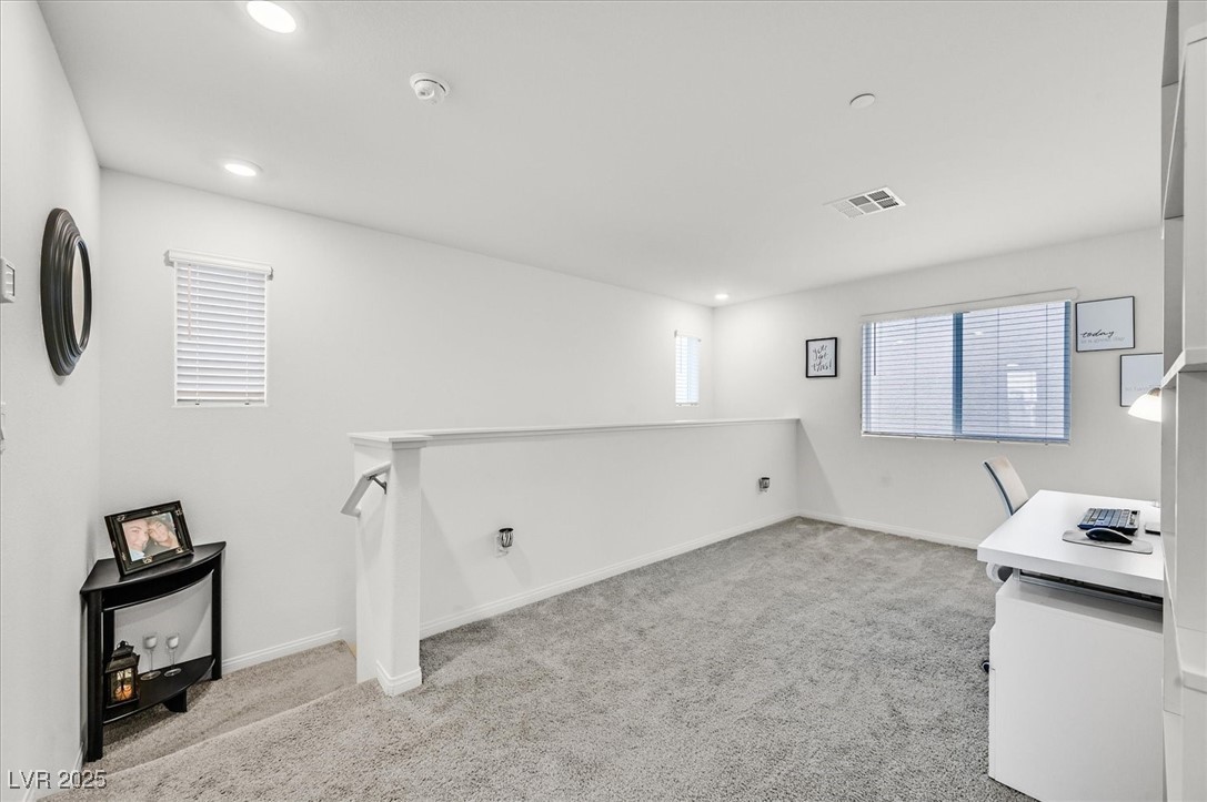 6867 Evening Orchid Street, North Las Vegas, Nevada image 12