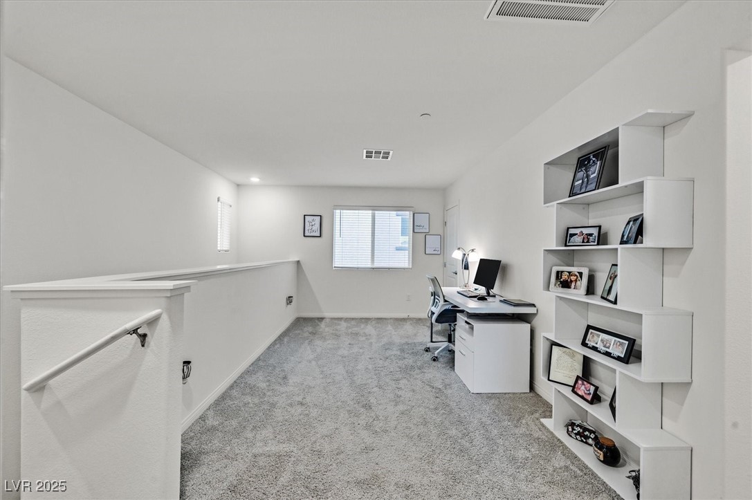6867 Evening Orchid Street, North Las Vegas, Nevada image 13