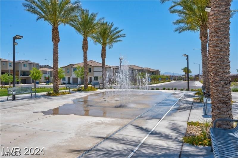 6867 Evening Orchid Street, North Las Vegas, Nevada image 34