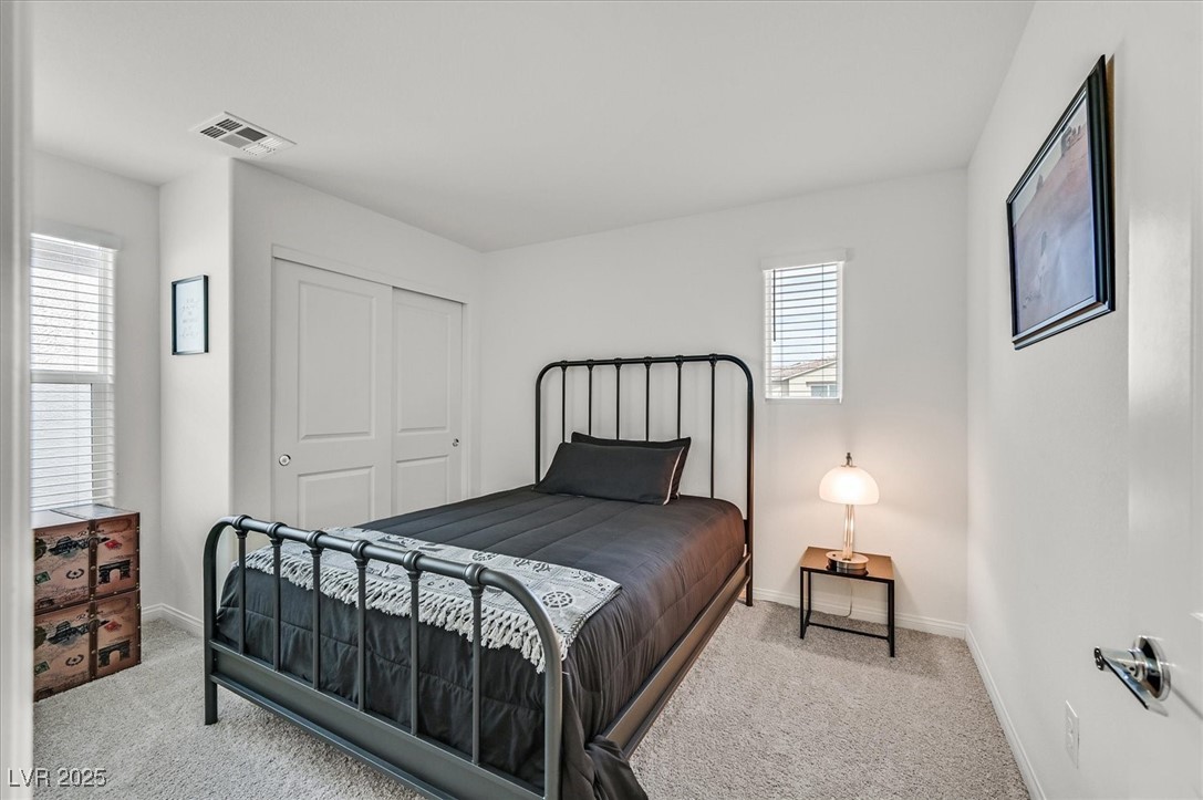 6867 Evening Orchid Street, North Las Vegas, Nevada image 22