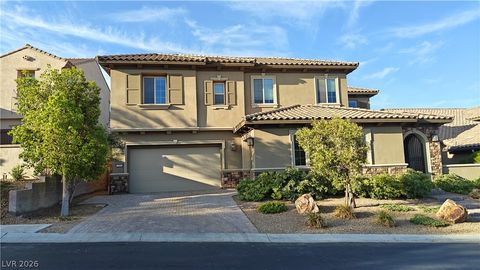 Homes For Rent - 2868 Josephine Drive<br/> Henderson, NV 89044
