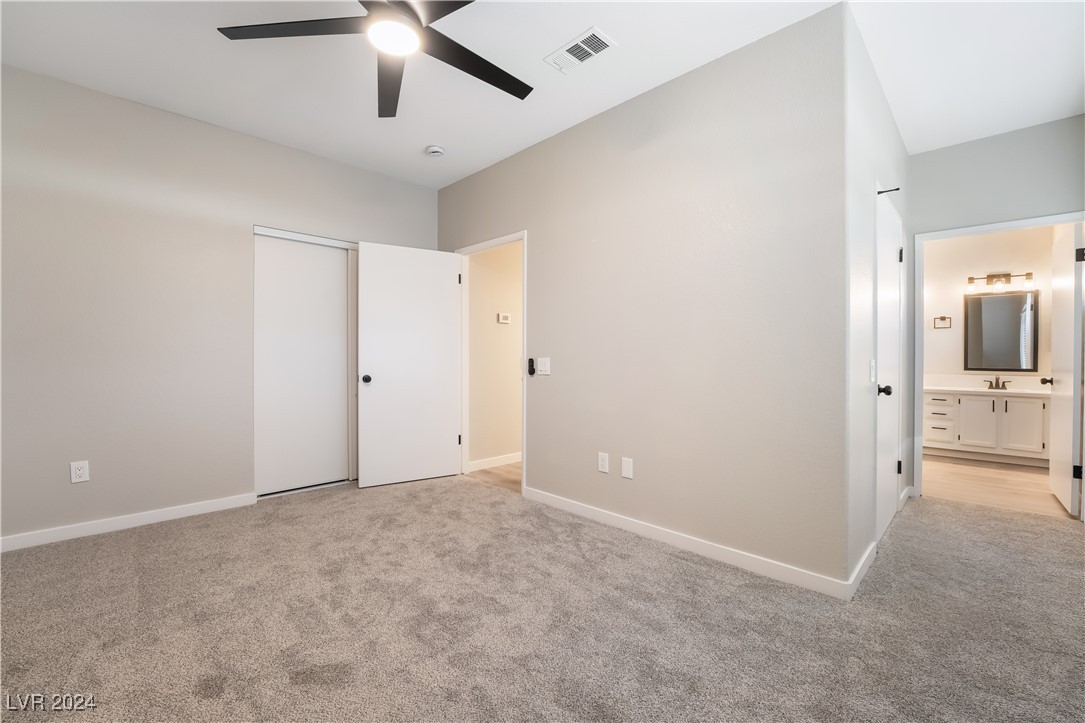 5415 W Harmon Avenue #1051, Las Vegas, Nevada image 20