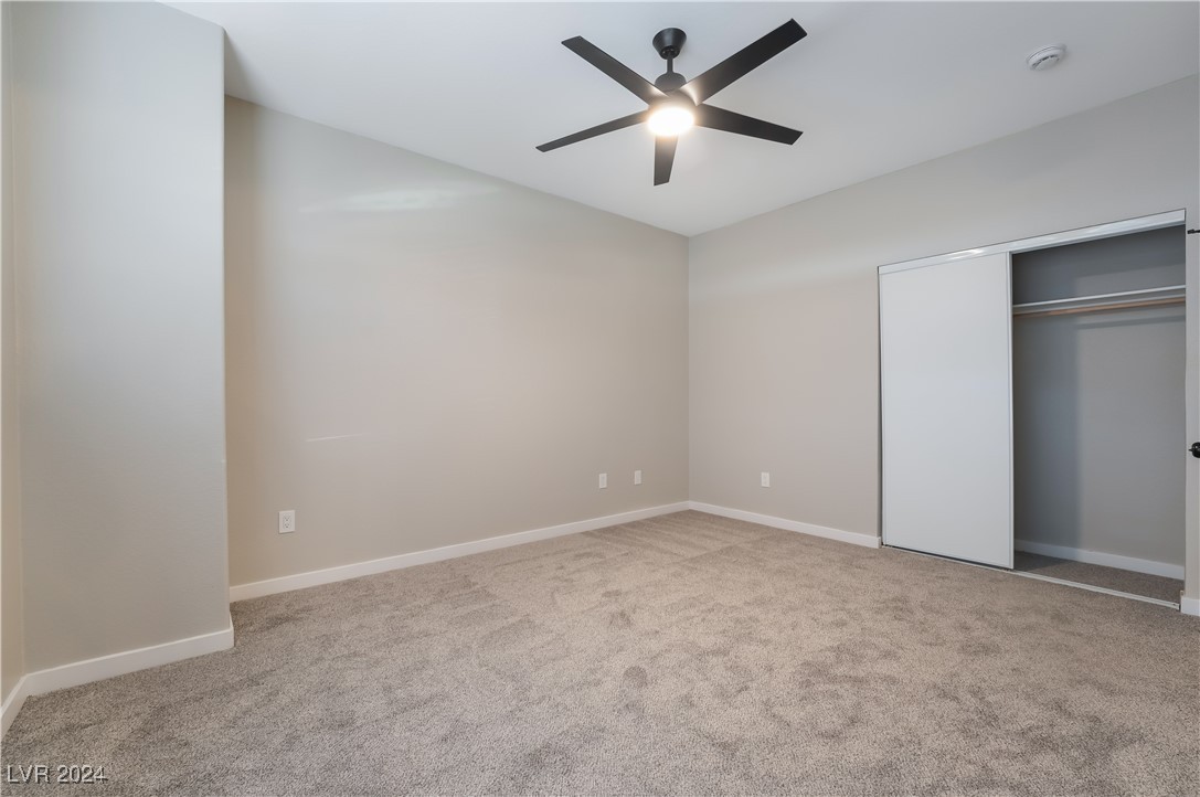 5415 W Harmon Avenue #1051, Las Vegas, Nevada image 21