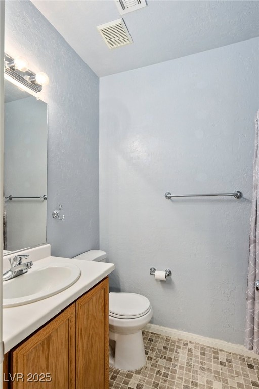 4350 Westbury Square Street #3, North Las Vegas, Nevada image 11