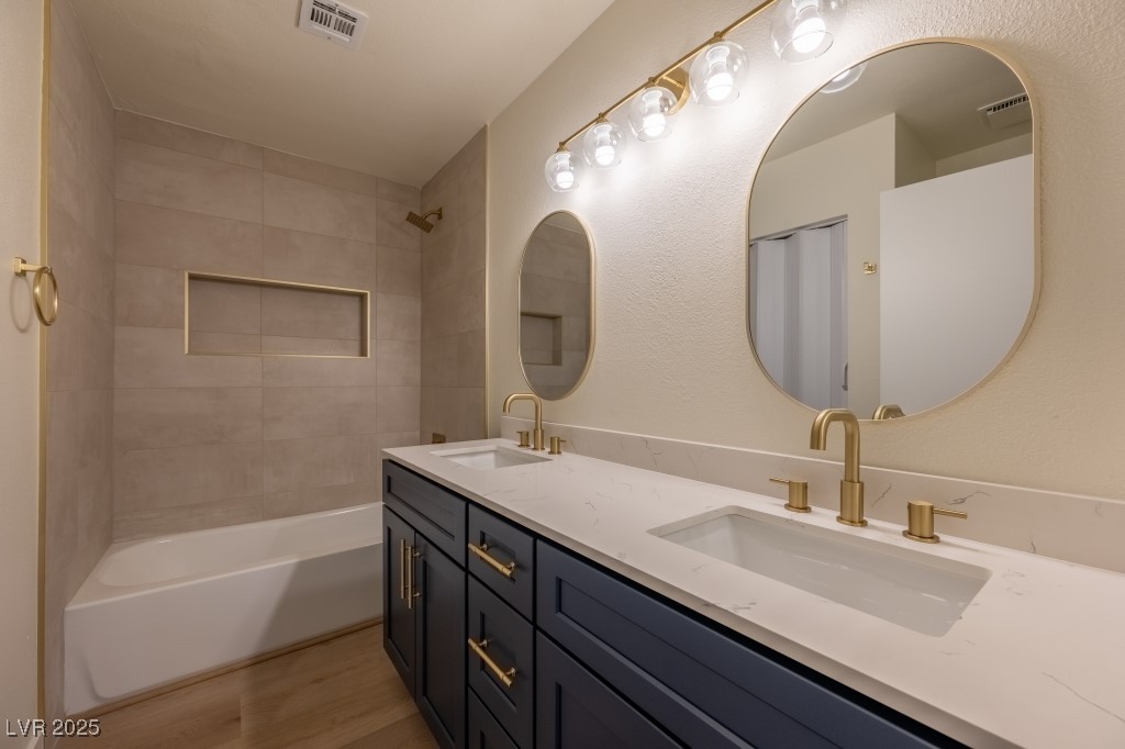 5040 Spencer Street #D, Las Vegas, Nevada image 13