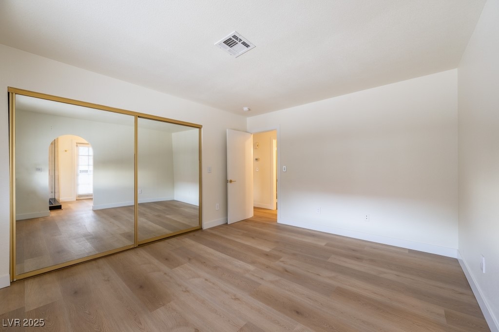 5040 Spencer Street #D, Las Vegas, Nevada image 16
