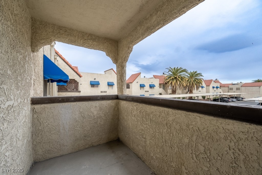 5040 Spencer Street #D, Las Vegas, Nevada image 21