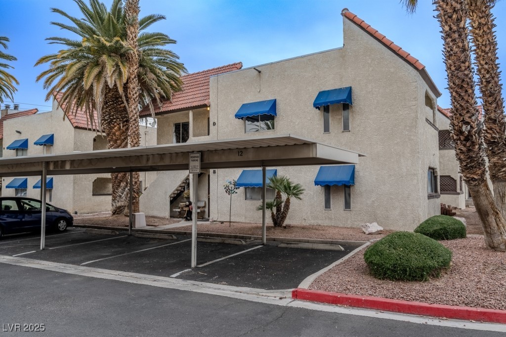 5040 Spencer Street #D, Las Vegas, Nevada image 22