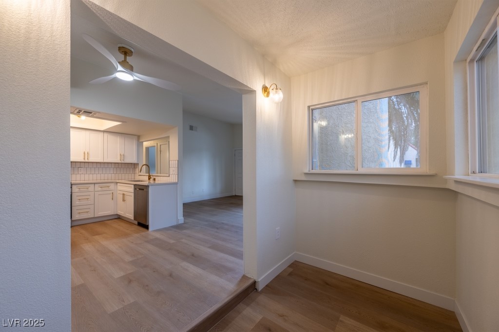 5040 Spencer Street #D, Las Vegas, Nevada image 7