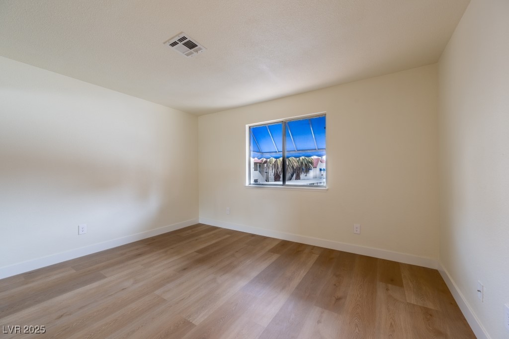 5040 Spencer Street #D, Las Vegas, Nevada image 15