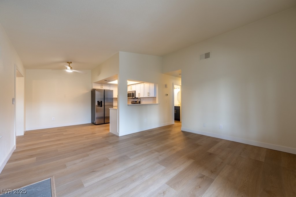 5040 Spencer Street #D, Las Vegas, Nevada image 9