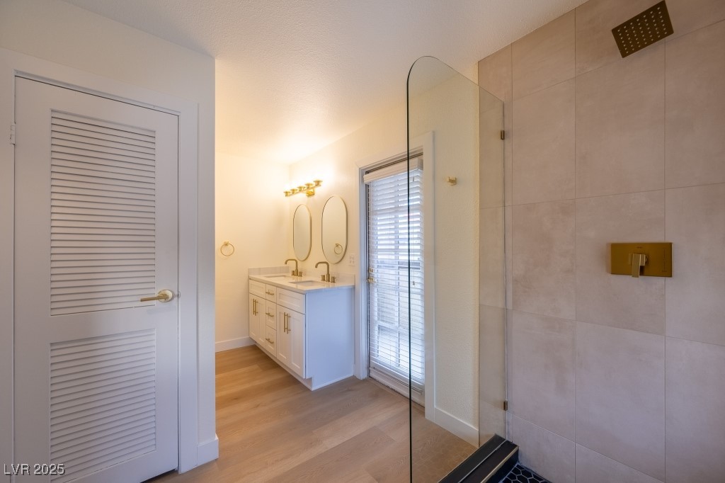 5040 Spencer Street #D, Las Vegas, Nevada image 19