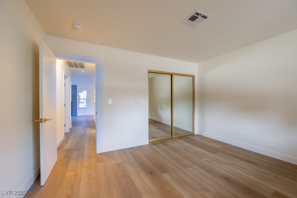 5040 Spencer Street #D, Las Vegas, Nevada image 14