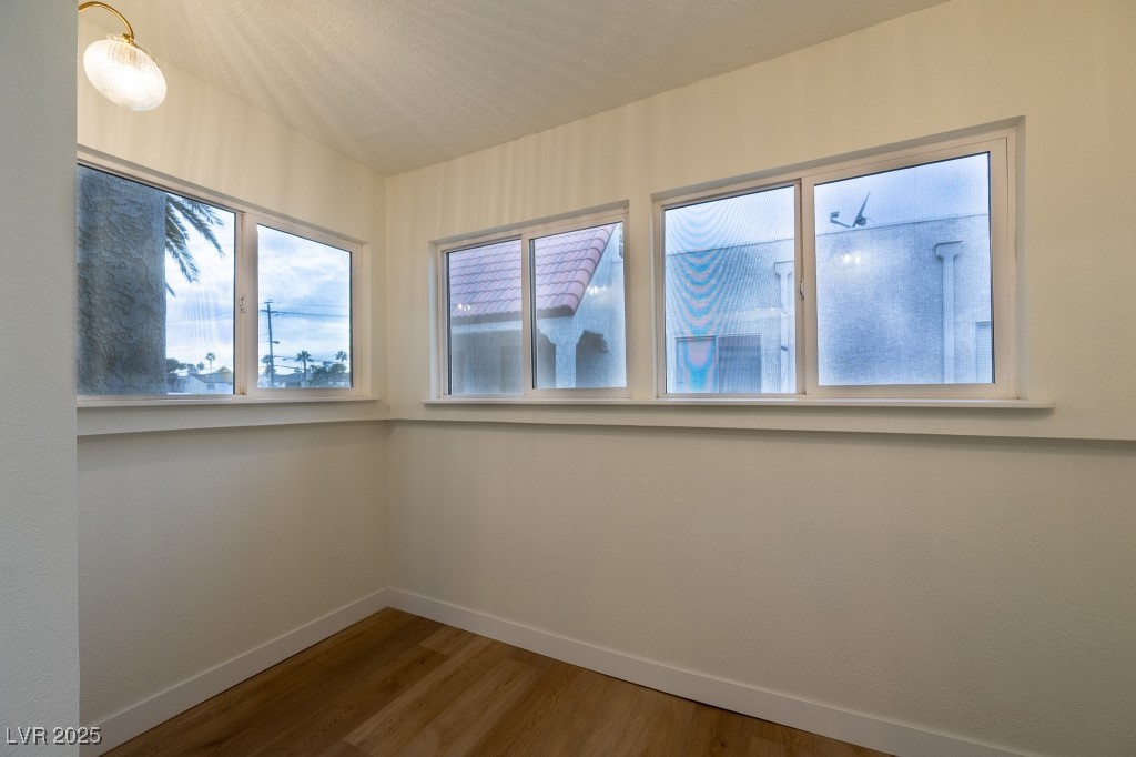 5040 Spencer Street #D, Las Vegas, Nevada image 8