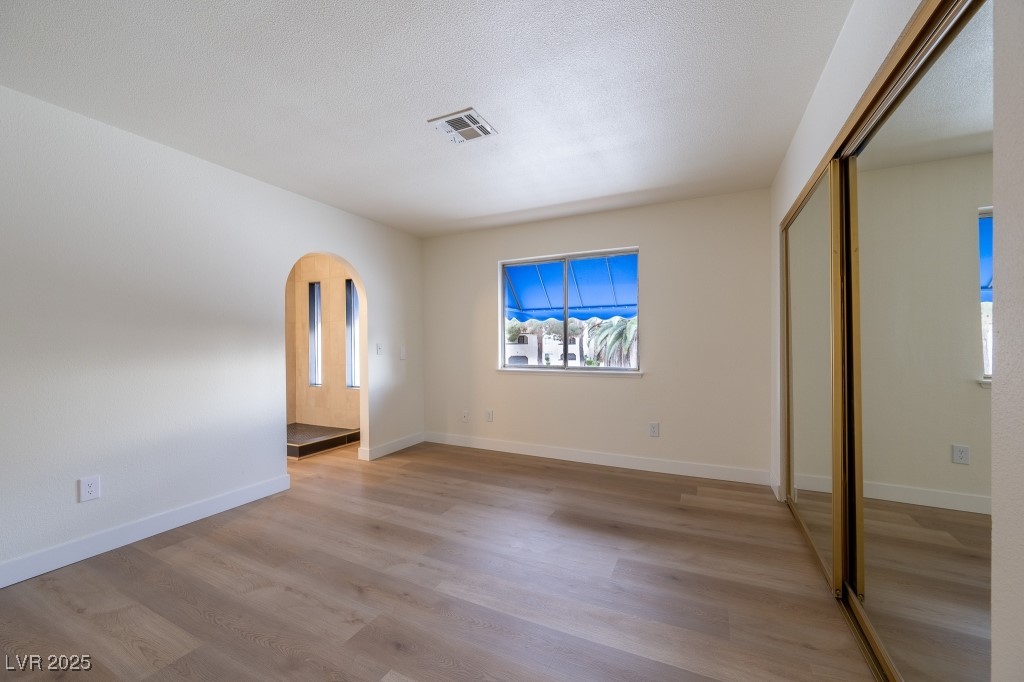 5040 Spencer Street #D, Las Vegas, Nevada image 17