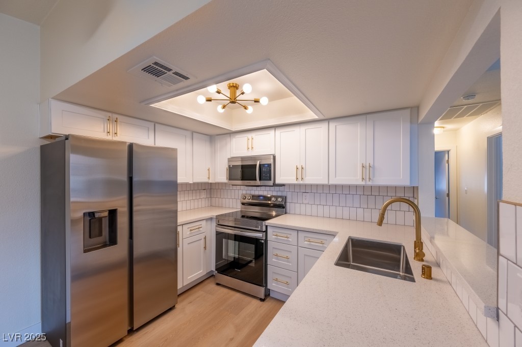5040 Spencer Street #D, Las Vegas, Nevada image 2
