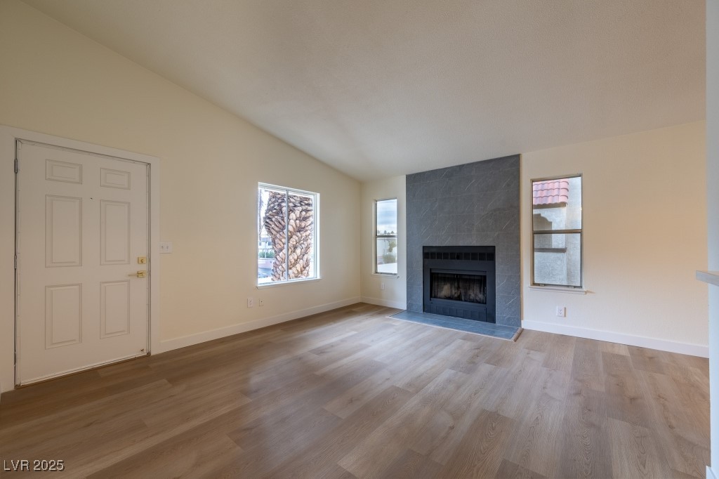 5040 Spencer Street #D, Las Vegas, Nevada image 10