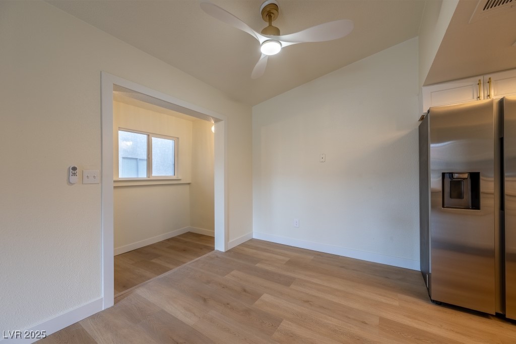 5040 Spencer Street #D, Las Vegas, Nevada image 6