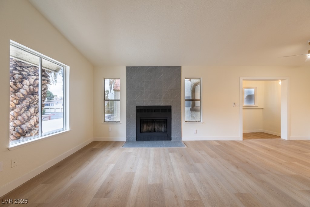 5040 Spencer Street #D, Las Vegas, Nevada image 11