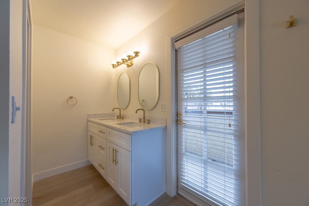 5040 Spencer Street #D, Las Vegas, Nevada image 20