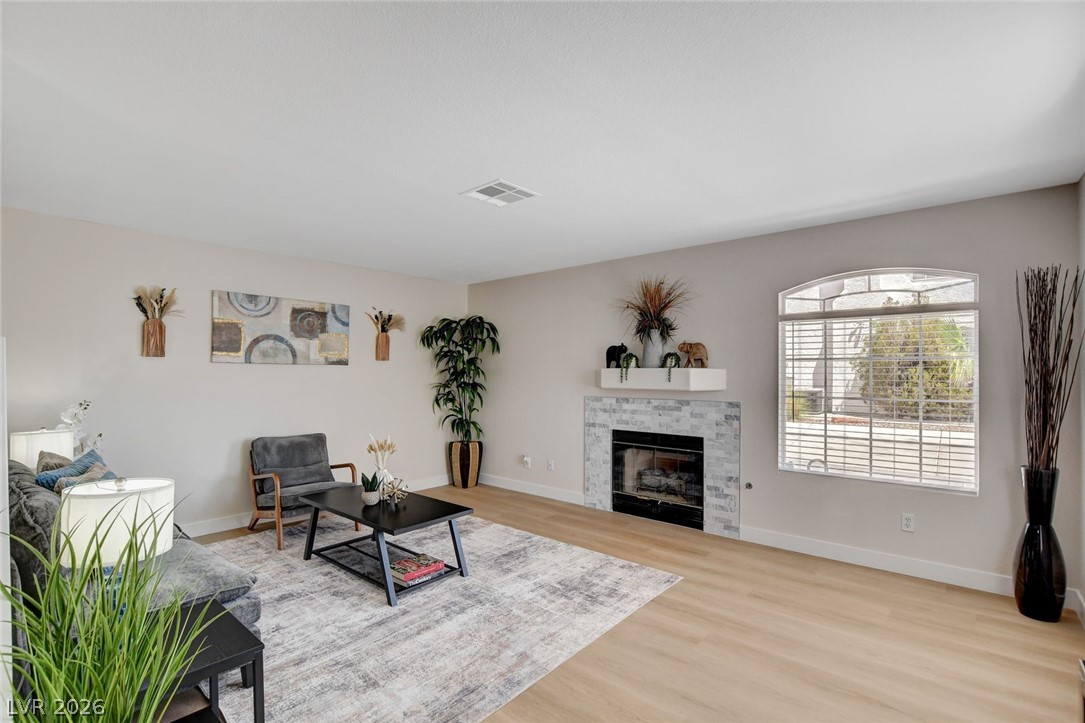 3923 Starfield Lane