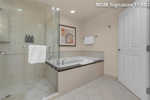 Tiny photo for 145 E Harmon Avenue #1701&1703, Las Vegas, NV 89109 (MLS # 2787046)