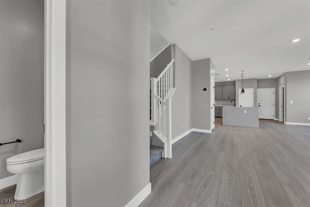 514 Fairview Hills Street