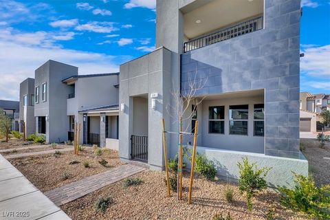 Properties 71 514 Fairview Hills Street Las Vegas NV 89138