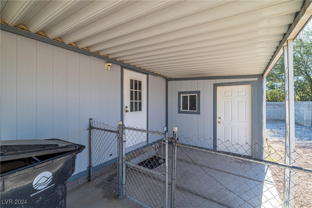 511 E Simkins Road, Pahrump, Nevada image 18