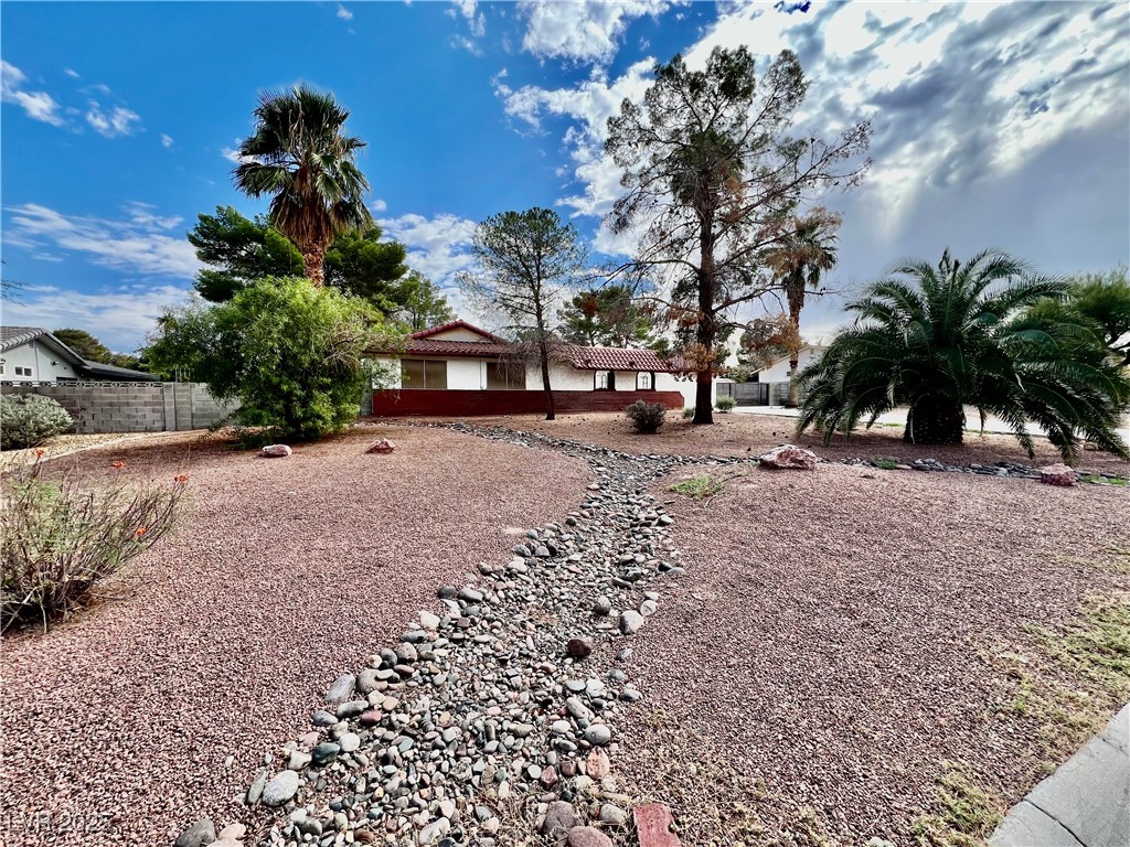 8056 Martingale Lane