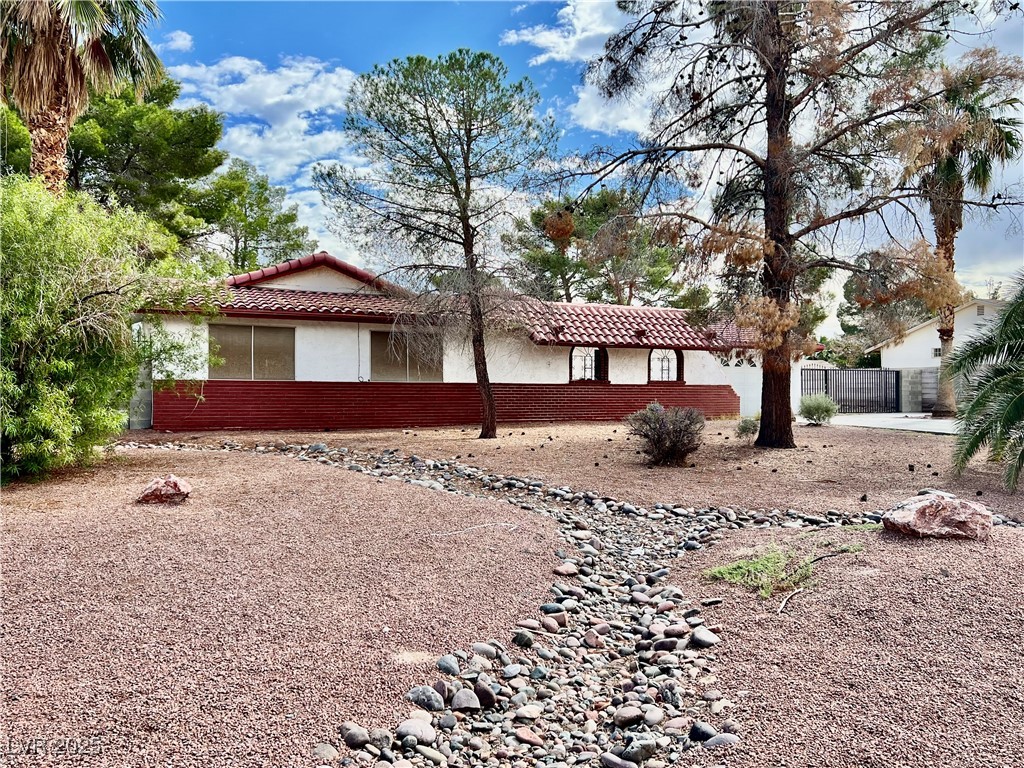 8056 Martingale Lane