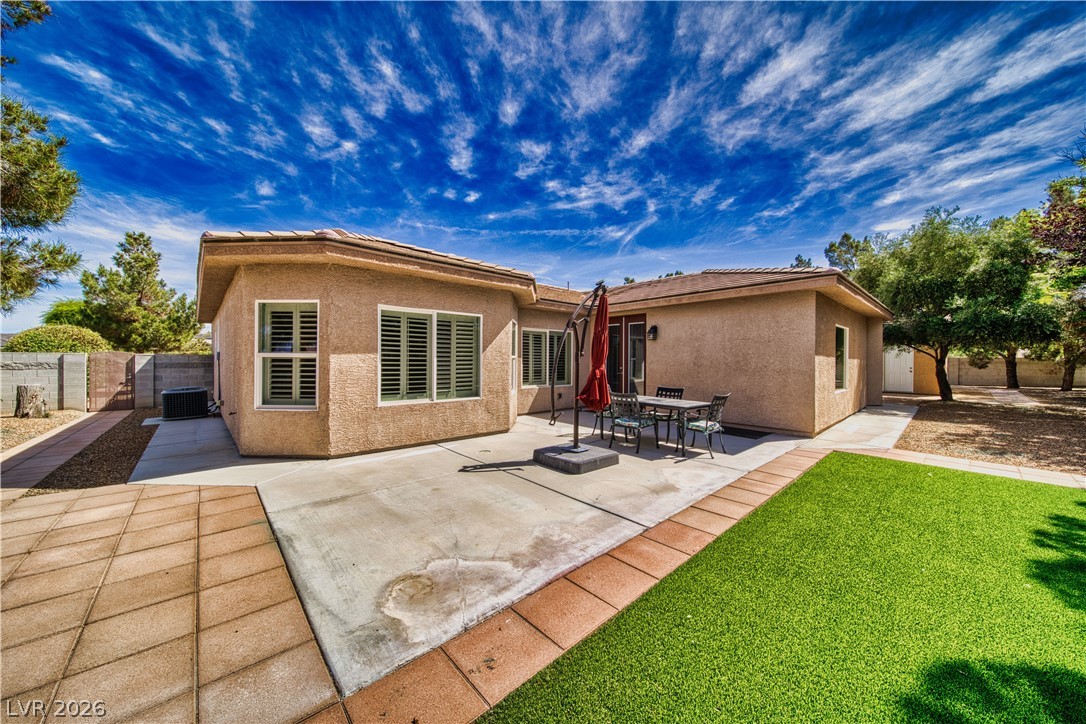4891 Bakersmill Court
