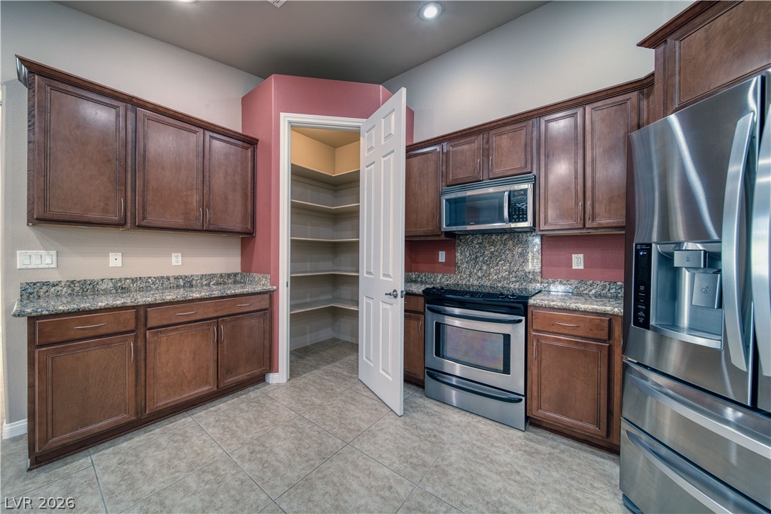 4891 Bakersmill Court