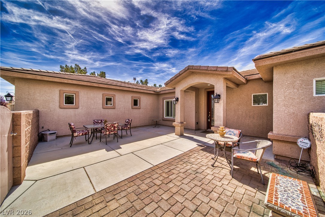 4891 Bakersmill Court