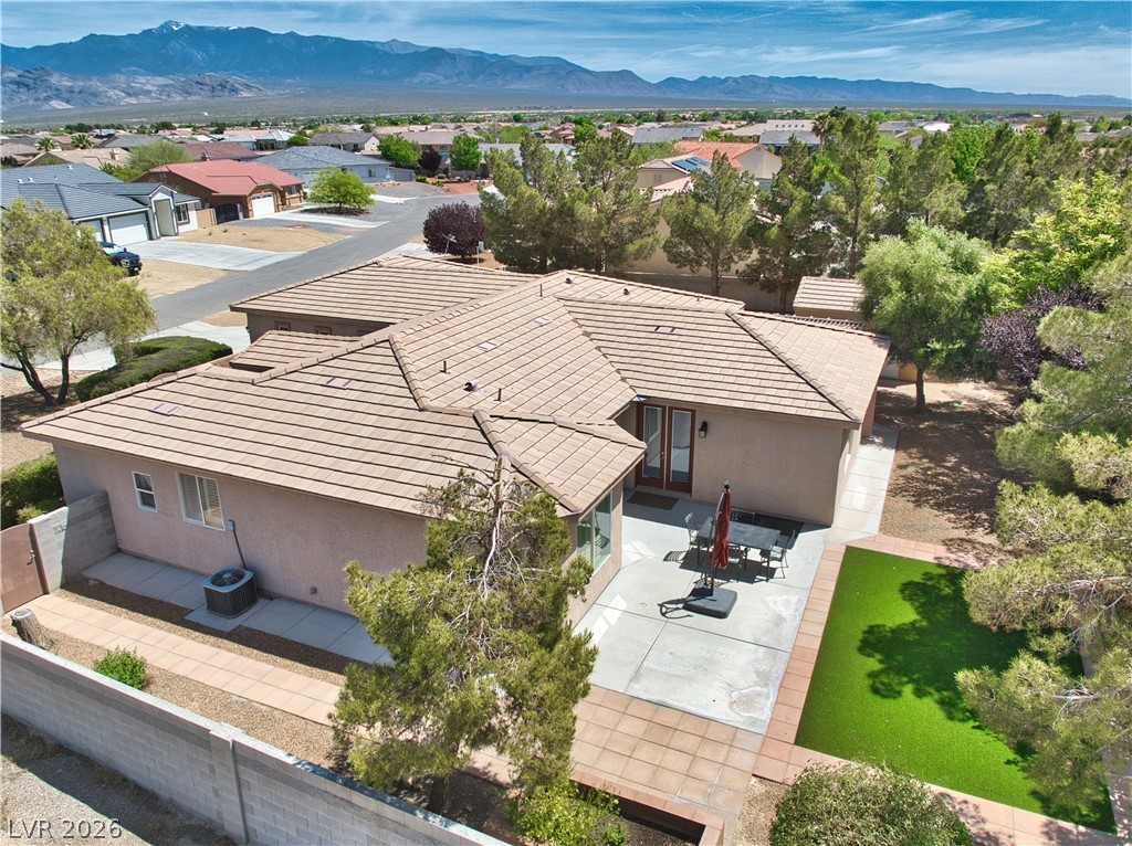 4891 Bakersmill Court