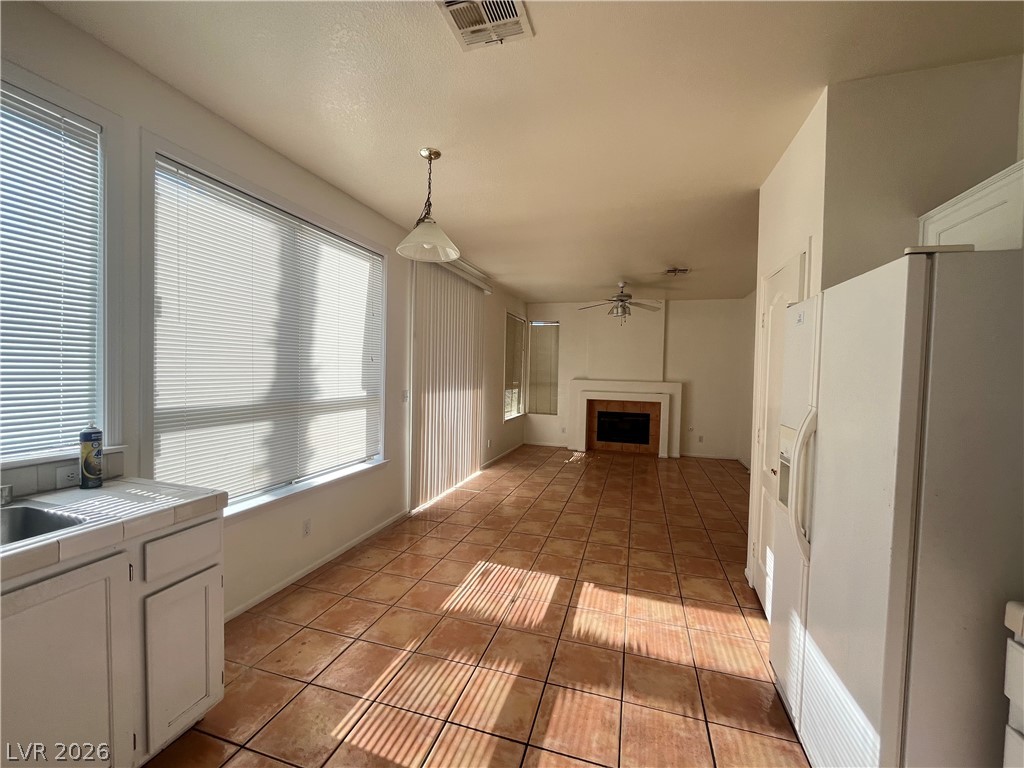 2400 STERLING HEIGHTS Drive