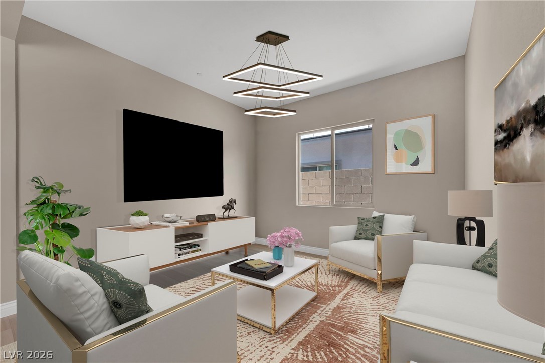 2194 Pigeon Hawk Street