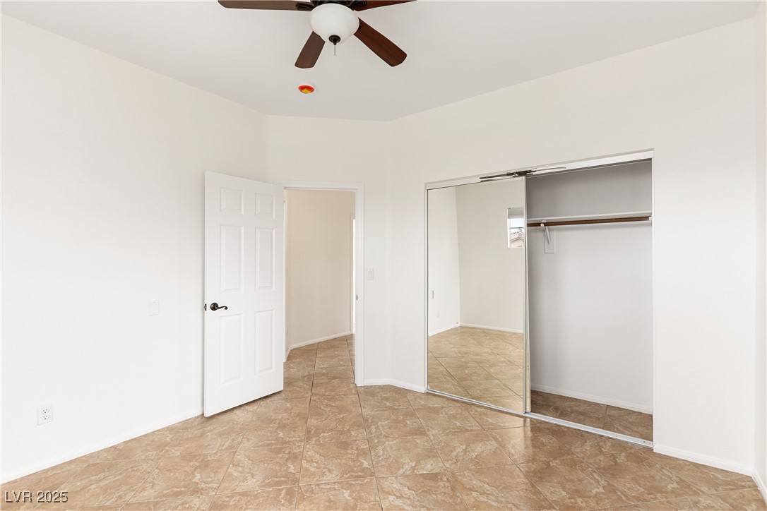 10393 Trailing Dalea Avenue, Las Vegas, Nevada image 35
