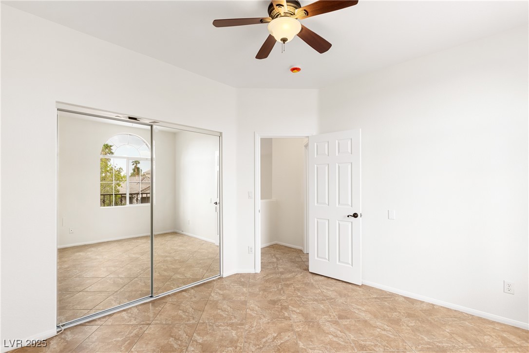 10393 Trailing Dalea Avenue, Las Vegas, Nevada image 33