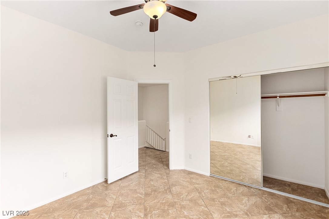 10393 Trailing Dalea Avenue, Las Vegas, Nevada image 31
