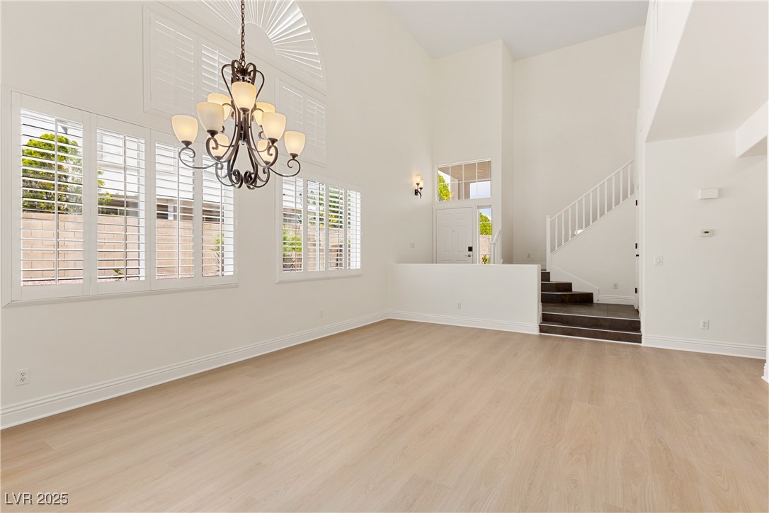 10393 Trailing Dalea Avenue, Las Vegas, Nevada image 38