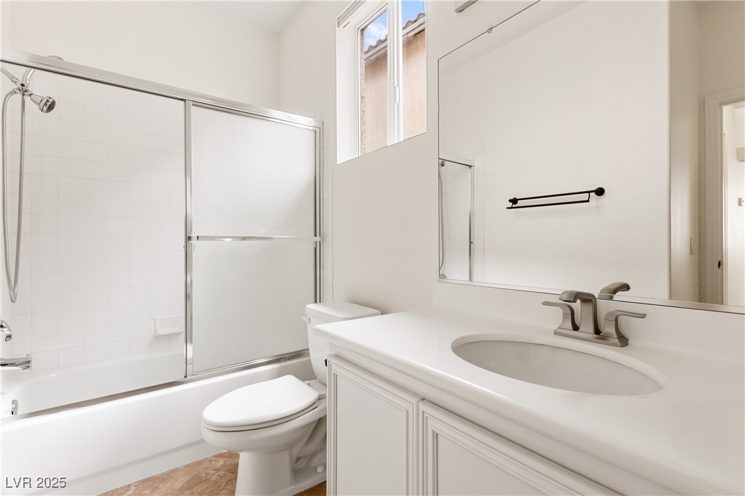 10393 Trailing Dalea Avenue, Las Vegas, Nevada image 15