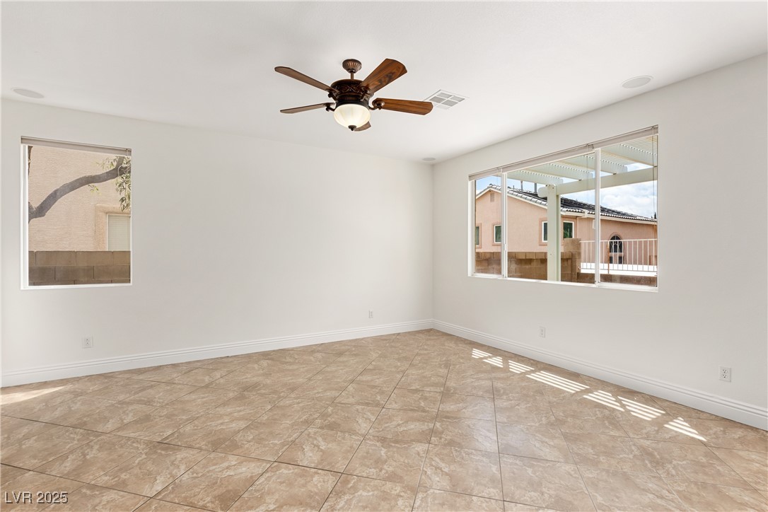 10393 Trailing Dalea Avenue, Las Vegas, Nevada image 26
