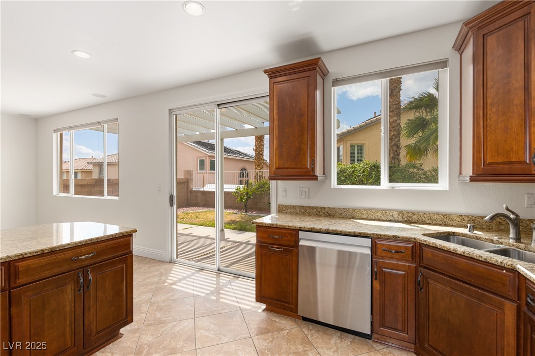10393 Trailing Dalea Avenue, Las Vegas, Nevada image 10