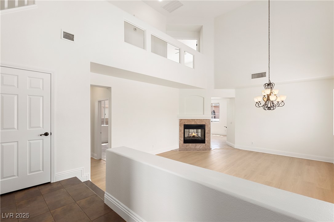 10393 Trailing Dalea Avenue, Las Vegas, Nevada image 4