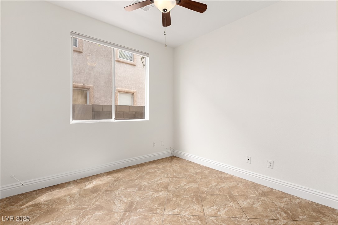 10393 Trailing Dalea Avenue, Las Vegas, Nevada image 28